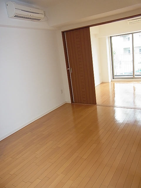 8/15 その他画像