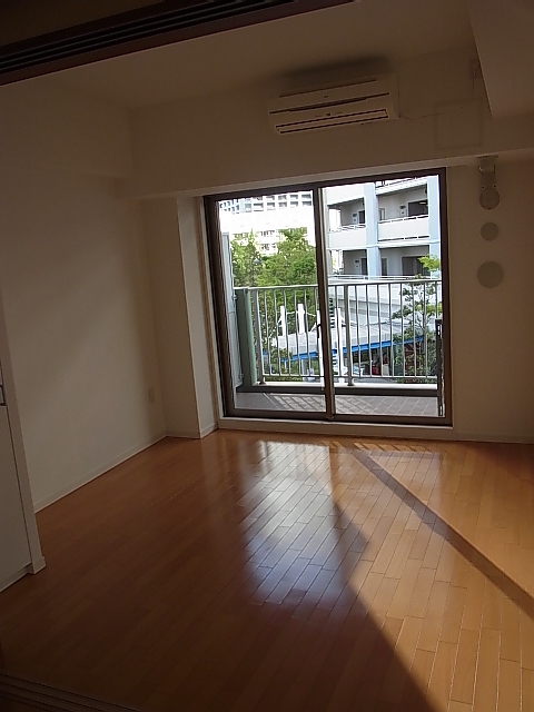 9/15 その他画像