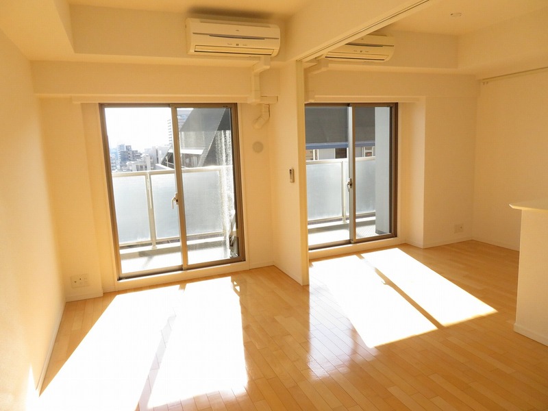 15/26 その他画像