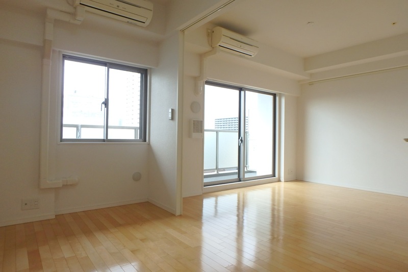 15/26 その他画像