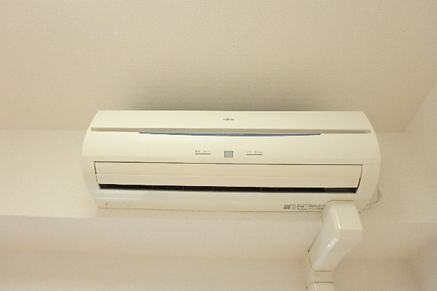 16/26 その他画像