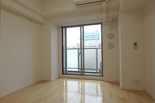 14/26 その他画像