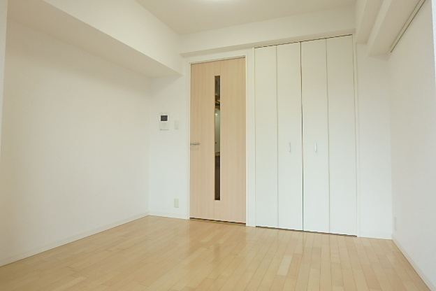 15/26 その他画像