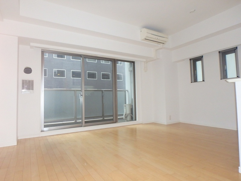 3/26 リビング/ダイニング