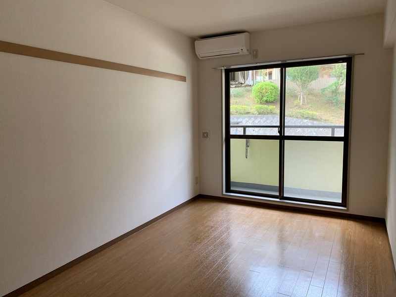 9/10 その他画像