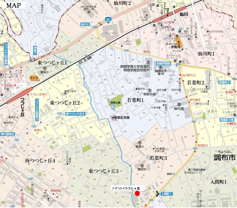16/17 地図