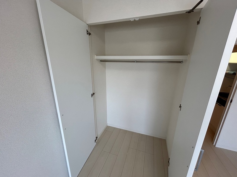 8/17 浴室