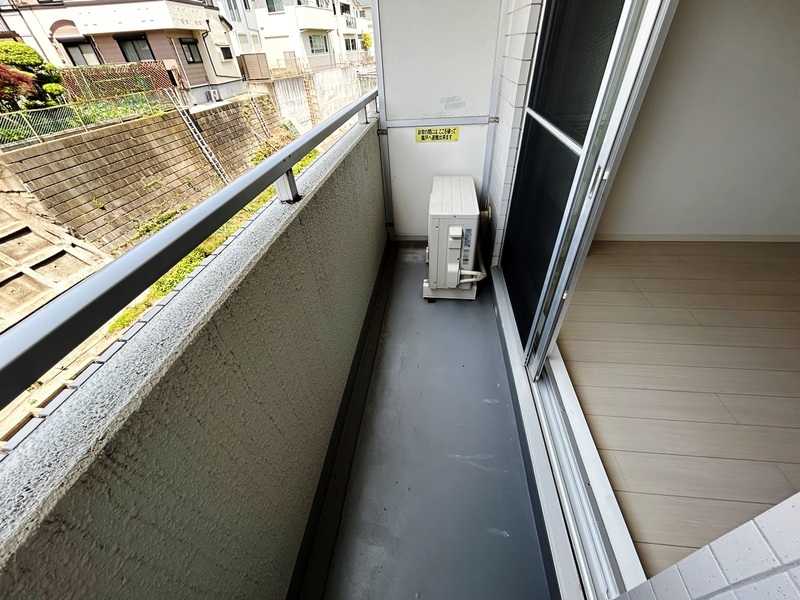 7/17 キッチン