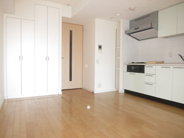 11/20 その他画像