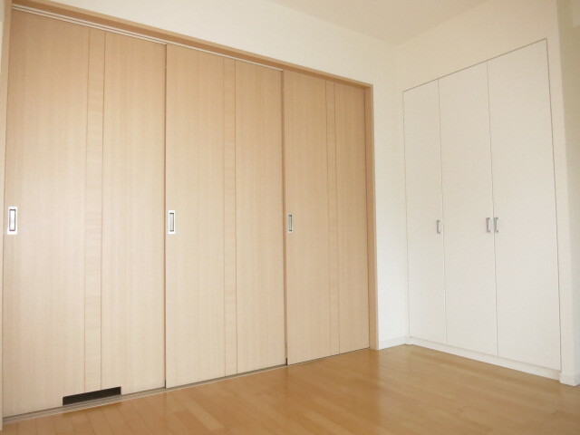 12/20 その他画像