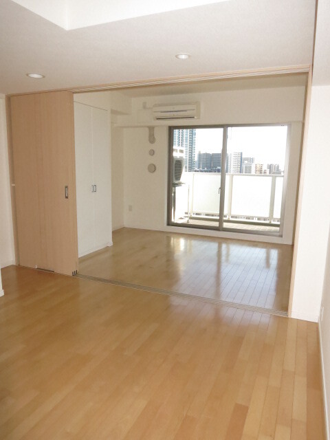 10/20 その他画像