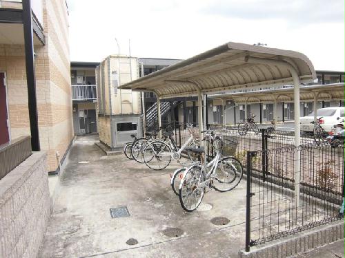 11/14 その他画像