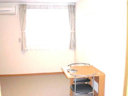 14/14 その他画像