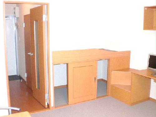 10/14 その他画像