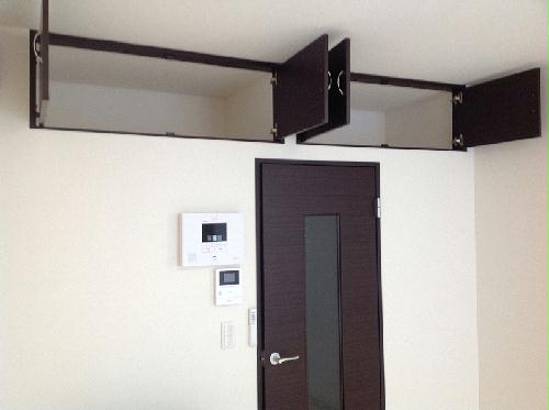 9/14 その他画像