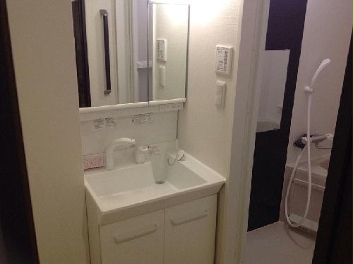 10/14 その他画像