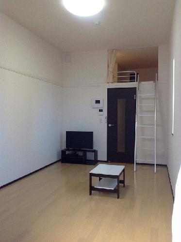 12/14 その他画像