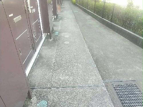 9/23 その他画像