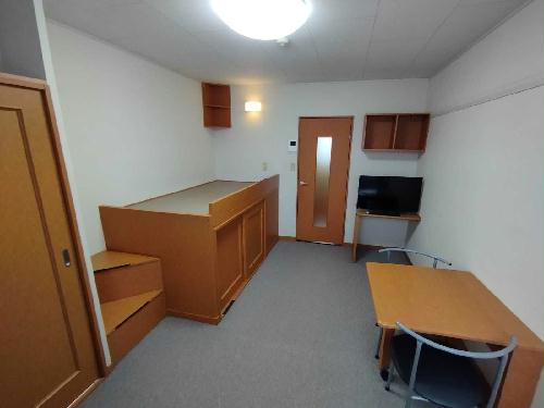 13/23 その他画像