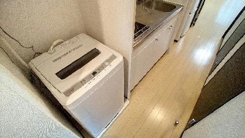 11/14 その他画像