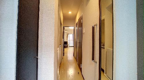 12/14 その他画像