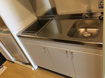 13/14 その他画像