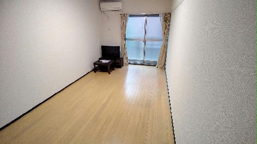 14/14 その他画像