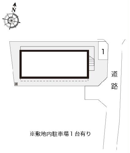 13/14 その他画像