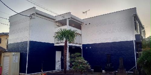 11/14 その他画像