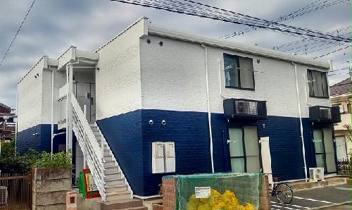 12/14 その他画像