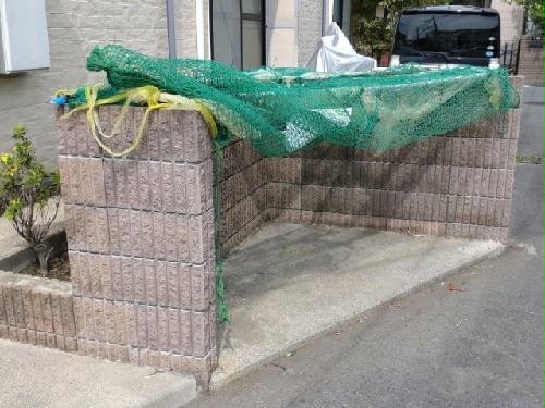 13/14 その他画像