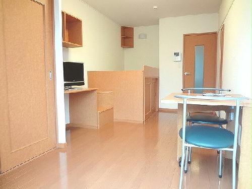 11/14 その他画像