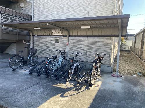 6/13 その他画像