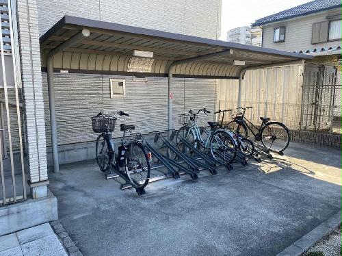 7/13 その他画像