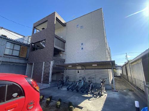 3/13 その他画像