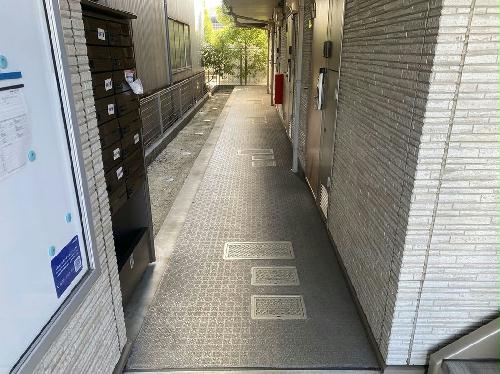 4/13 その他画像