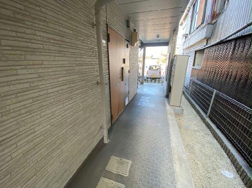 5/13 その他画像