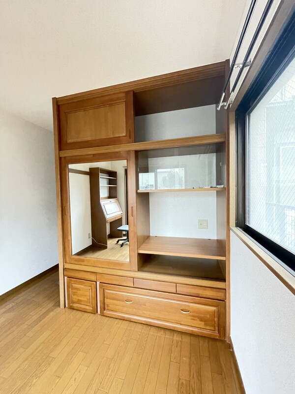 15/15 その他画像