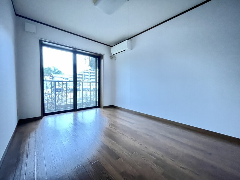 3/13 リビング/ダイニング