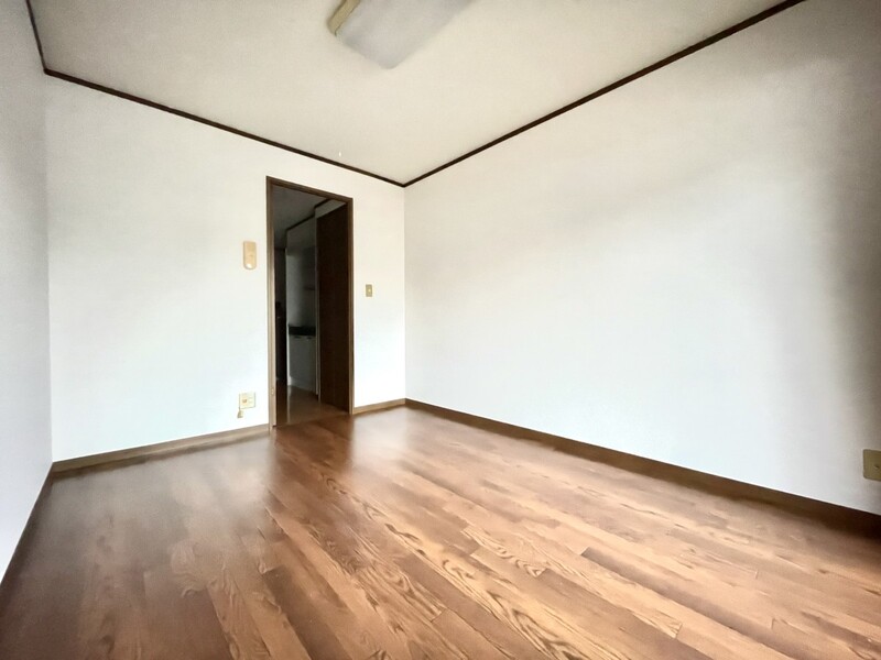 4/13 リビング/ダイニング