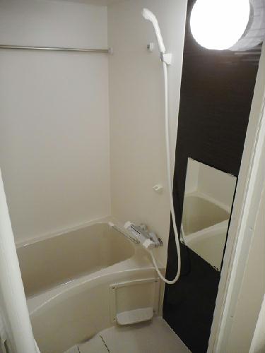 10/14 その他画像