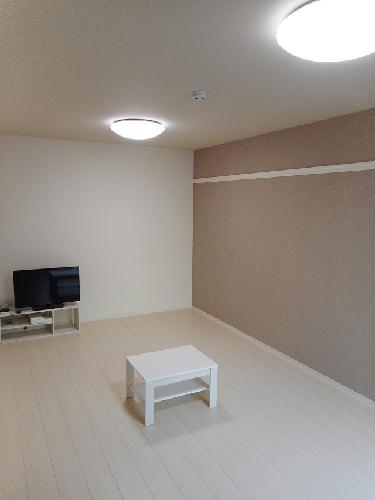 14/14 その他画像