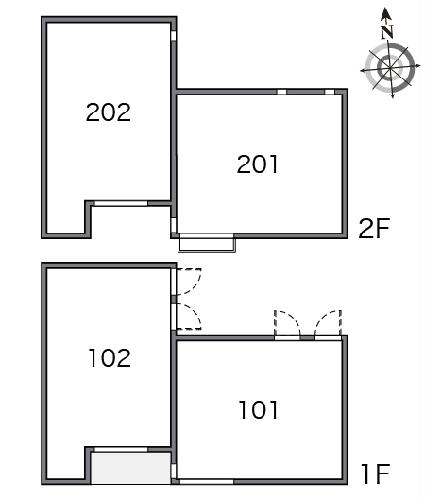 10/10 その他画像
