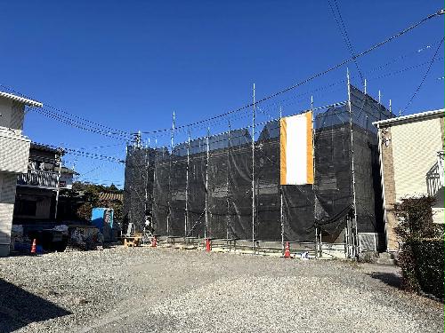 10/14 その他画像