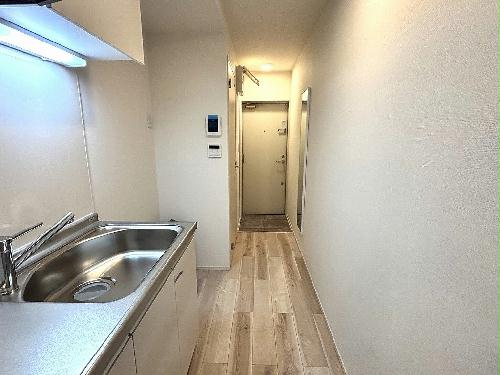 8/14 その他画像