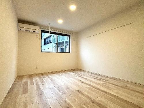 12/14 その他画像