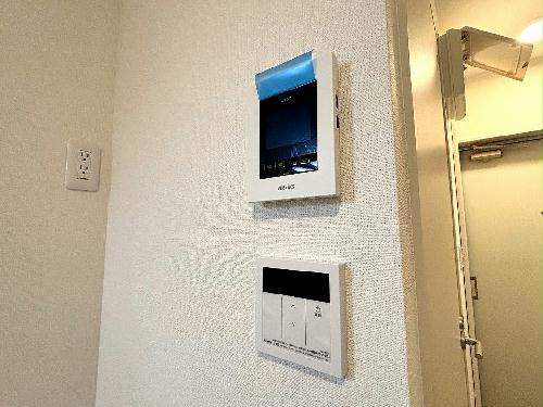 7/14 その他画像