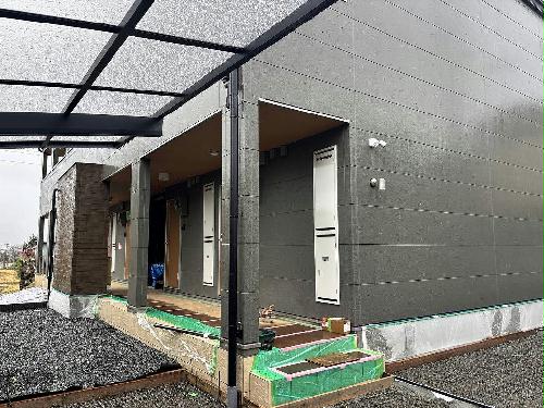 9/14 その他画像