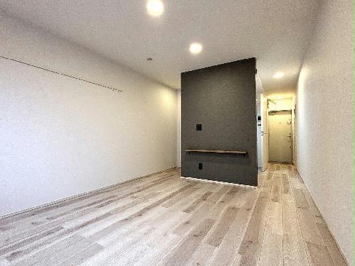 6/14 その他画像