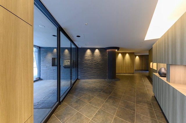 12/13 その他画像